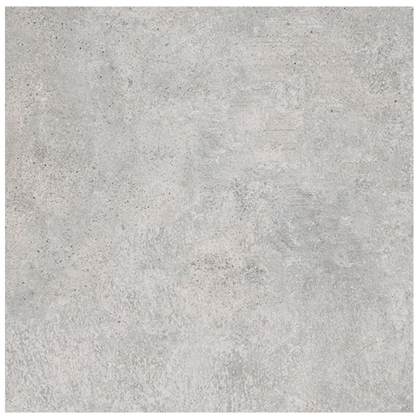 Πλακάκι Grey Soul Mid Rtt Out 90x90 cm